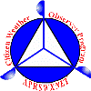 Citizen Weather Observer Program