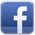 Profil stacji na Facebooku