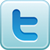 Profil stacji na Twitterze